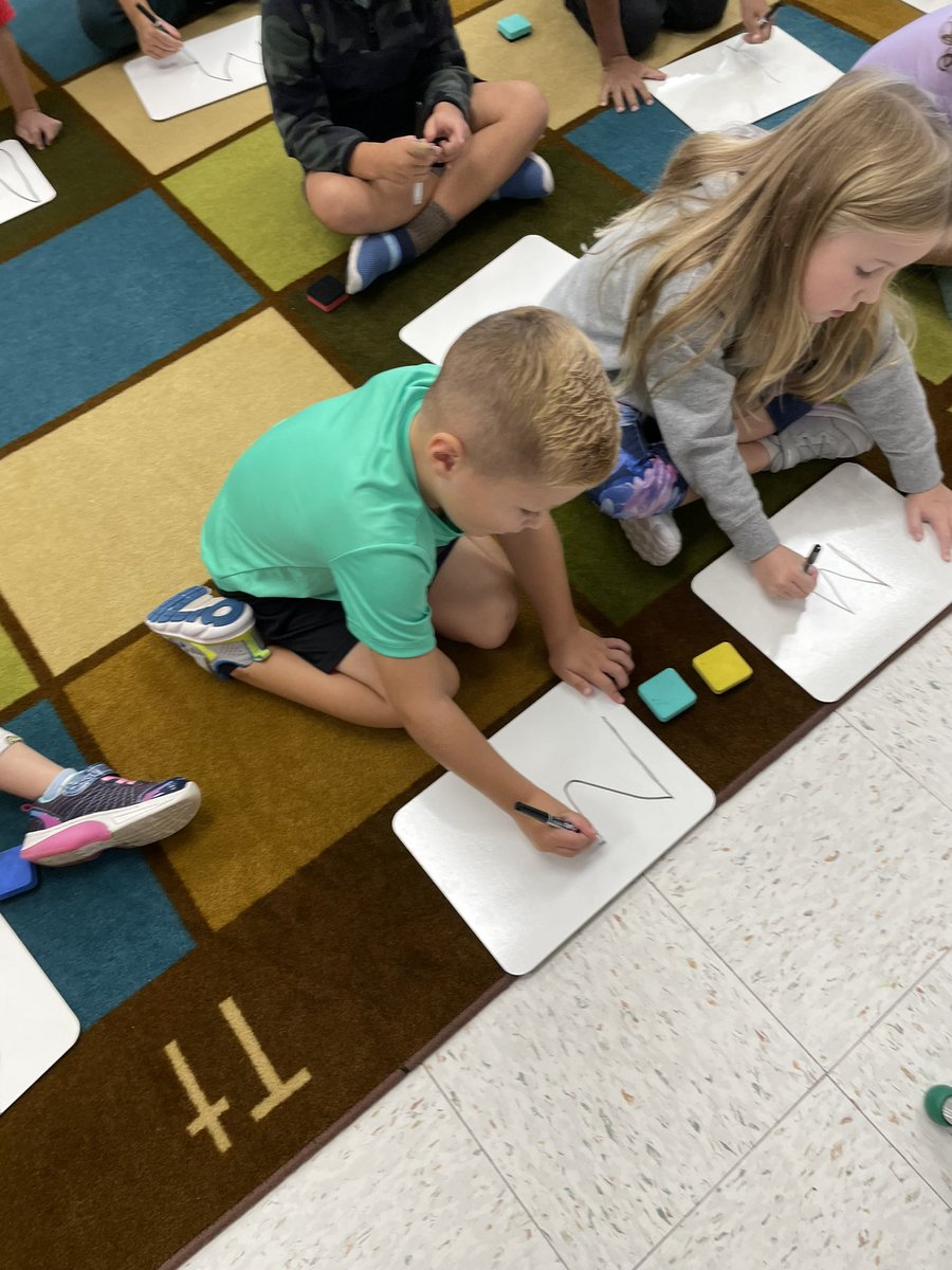 Mrs. Zumpetta tweet media