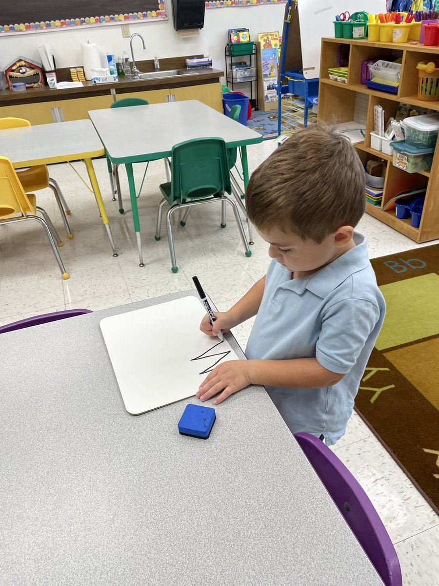 Mrs. Zumpetta tweet media