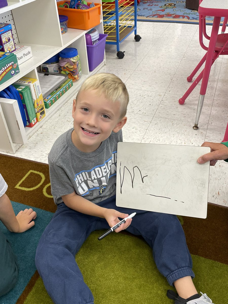 Mrs. Zumpetta tweet media