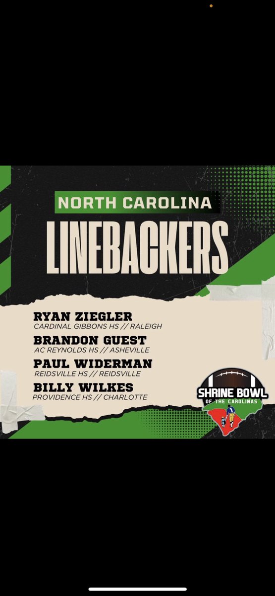 Brandon Guest tweet media