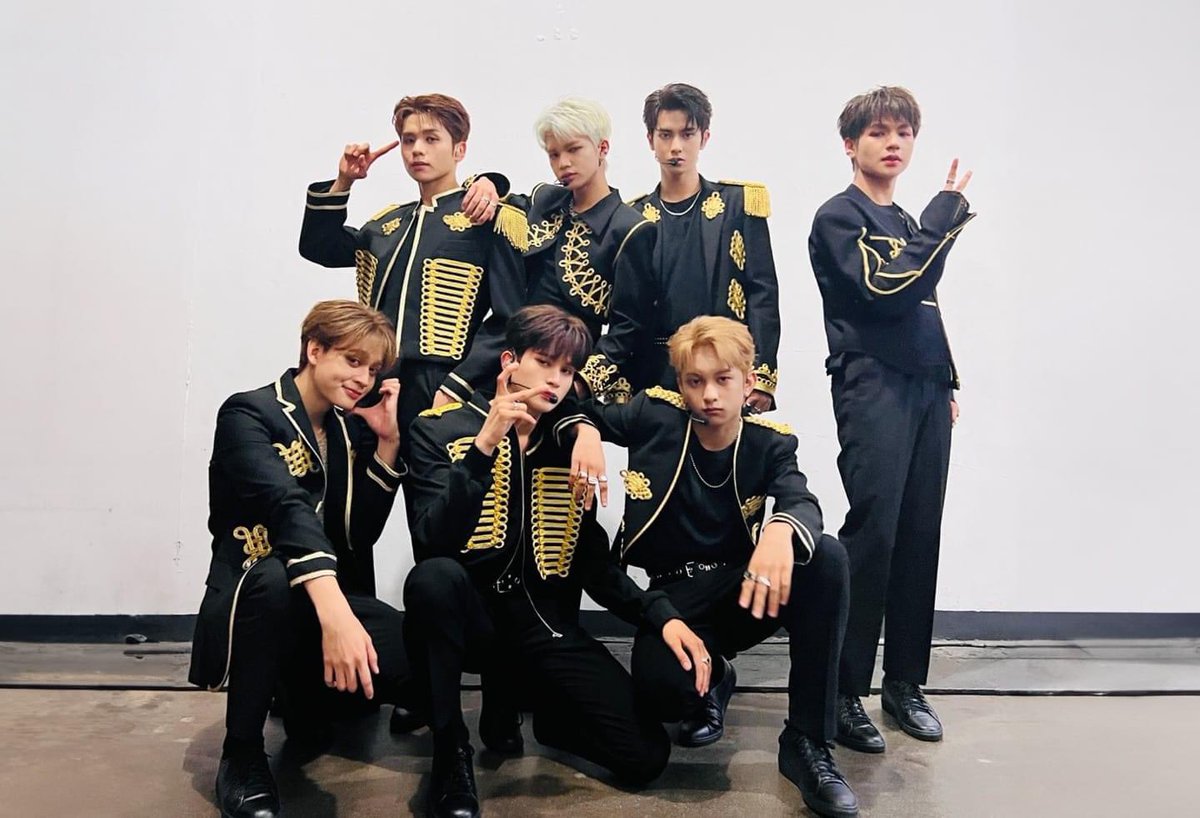 Anchors_Space's tweet photo. Congratulations! @HORI7ON_twt 

HORI7ON DREAMS UNFOLD

#HORI7ONFORAAA
#AsiaArtistAwards2023 
#HORI7ON #호라이즌 
#WeAreOneForSeven 
@HORI7ONofficial https://t.co/DPbD5BK1RN