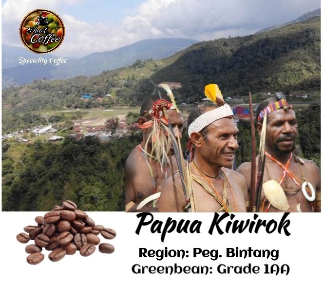 KoHadCoffee's tweet photo. Yukk akkhh kopi Papua di colek.
https://t.co/h33jI2flD3 https://t.co/6ShEB7TcBH