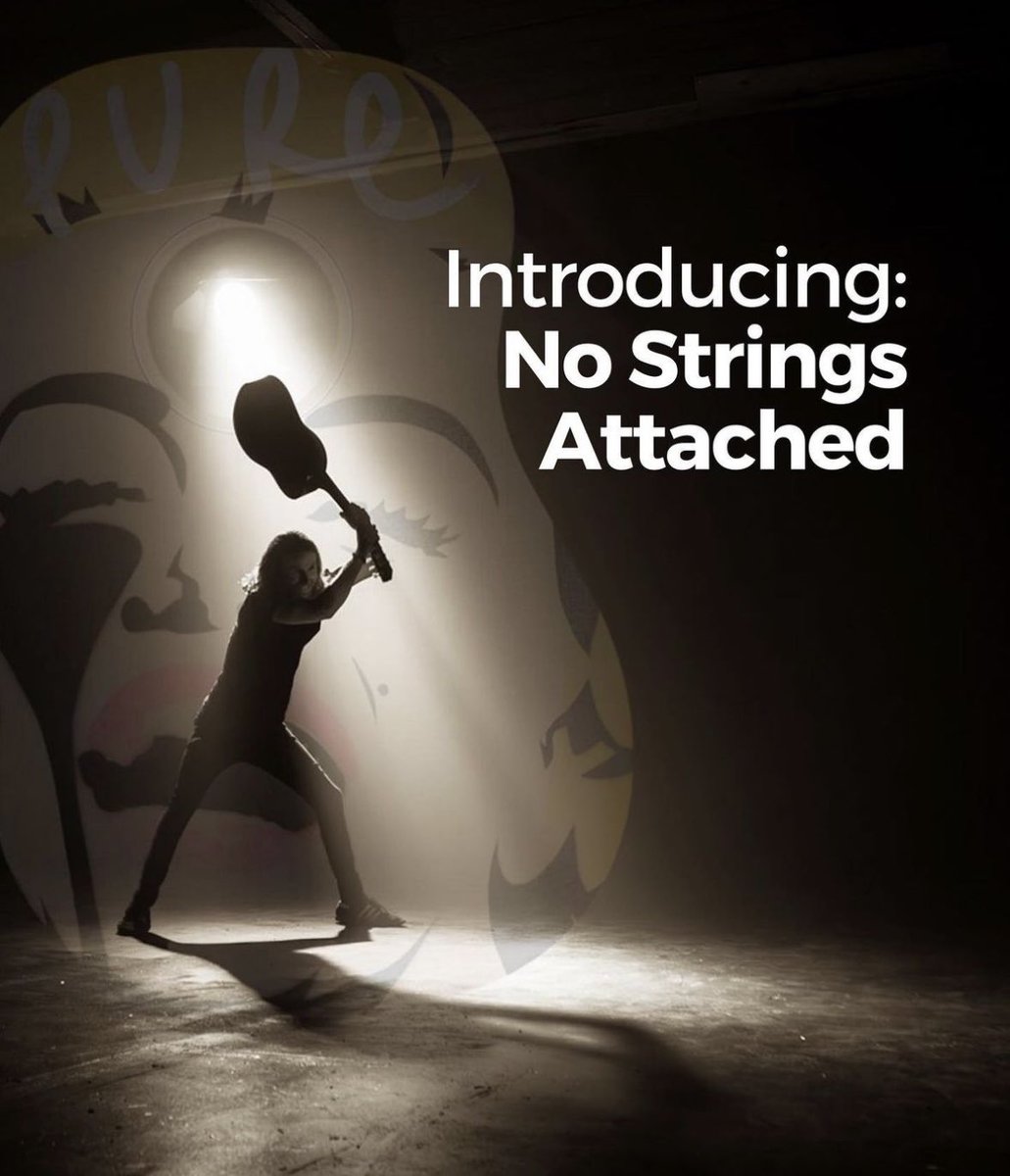 Gary Numan tweet media