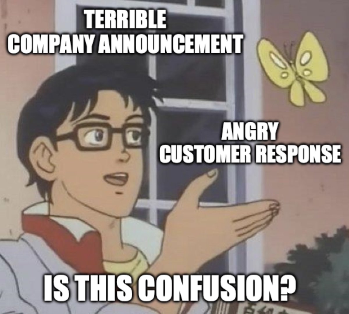 SyamaMishra's tweet photo. Damn that confusion, always causing problems. https://t.co/avGlBV7Eoa