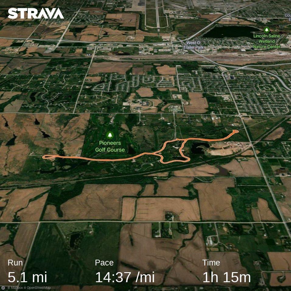 jeremypmurphy's tweet photo. Good evening y’all and happy Sunday funday! How did you rock it? Crushed the hilly 5M Buffalo 🐃🦬Run to return to racing after a year break whew😅. Ran with the turtles🐢in early start. Thanks to my Buff💪🏼for its shield &amp; mask😷capabilities. #bibchat #bibravepro #buffragnartxbr https://t.co/DzSqfxpkHu