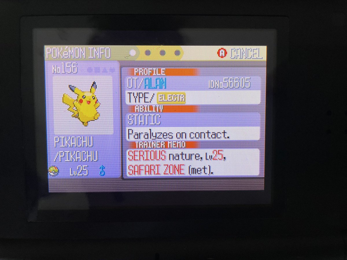 Alan Wells tweet media