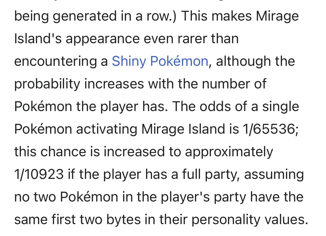 Alan Wells tweet media