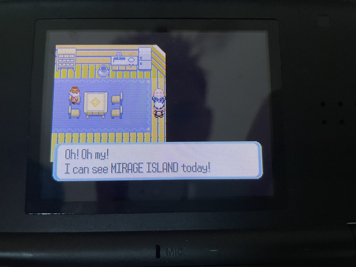 Alan Wells tweet media