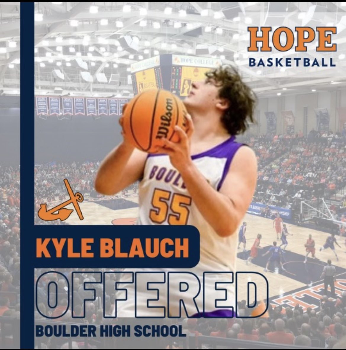 Kyle Blauch tweet media