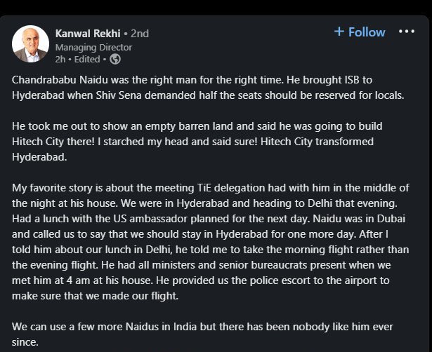 unexpected5678's tweet photo. “N.A.I.D.U” 🔥🔥👌👌 https://t.co/UbG8GU7rKm