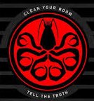 Elliot Kaminetzky, PhD tweet media