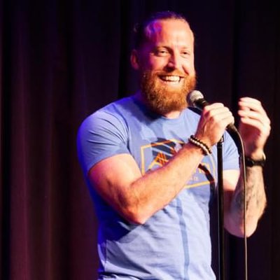 #NewProfilePic