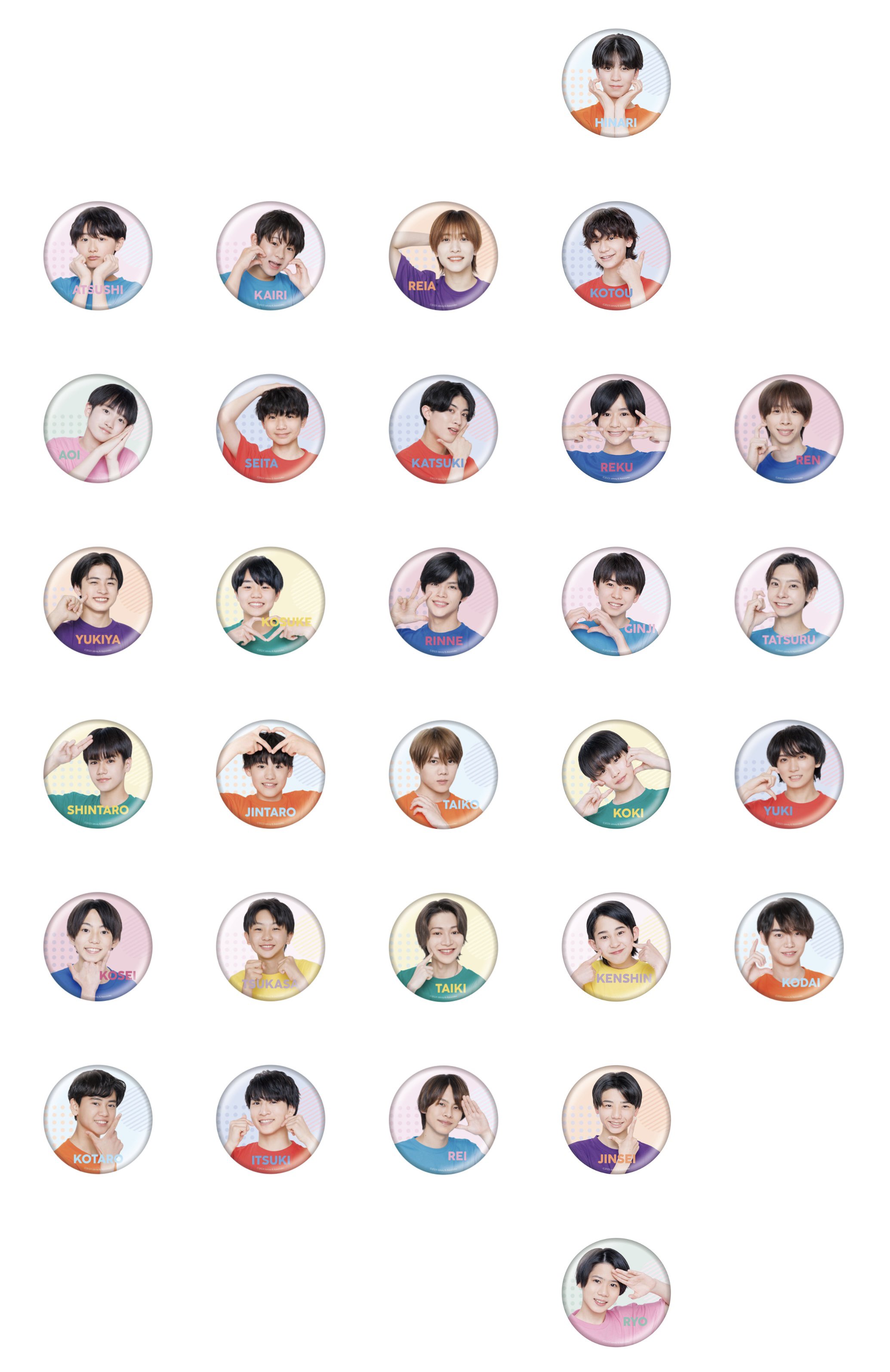 ᴋ_ᴍᴀʀᴜ_ᴅᴀᴜ_ʙᴀʙʏ on X: 