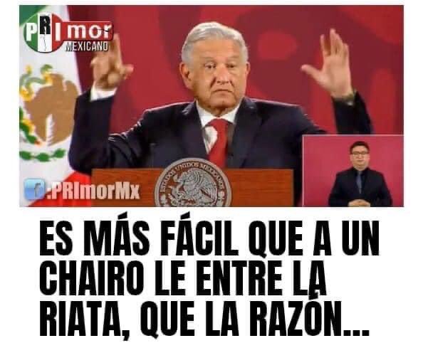 Kikohdz71's tweet photo. @Sergio_Spinoza @ChumelTorres Es la Neta… 🤦🏻🤦🏻🤦🏻😂😂😂���� https://t.co/8GPSXfZIDj