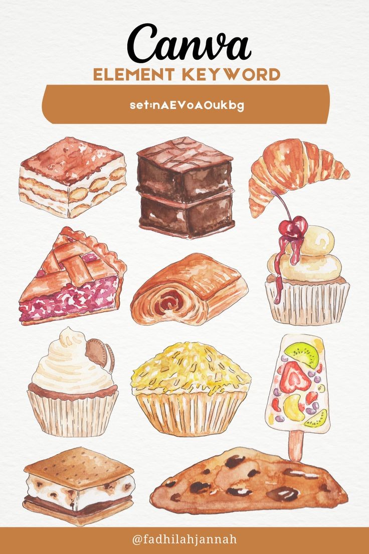 lovesmatchasm's tweet image. canva elements keyword

a thread