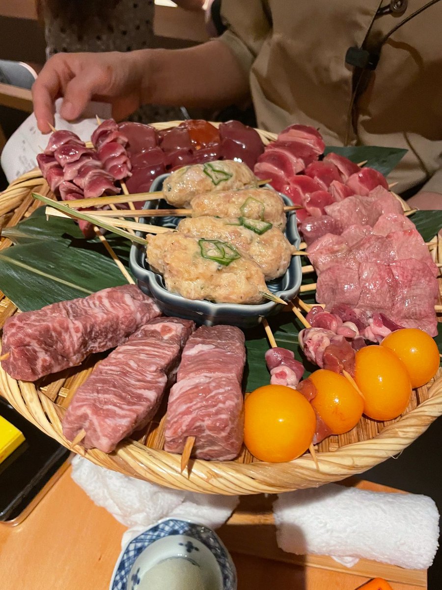 A beautifull day with a beautifull heart , have some friend that will treat you special🥰🥰