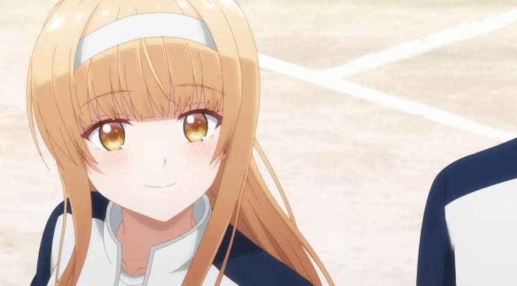 atpapaw's tweet photo. おはにちは☀️
なんと3連休がもう終わってしまう😭

#アニメ好きと繋がりたい
#アニメ好きな人と繋がりたい
#初リプ大歓迎 https://t.co/uWxiom8Gi3