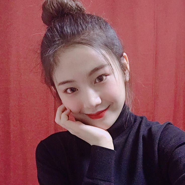 kipjss tweet picture