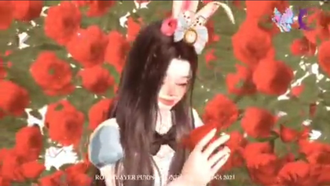 kipjss tweet picture