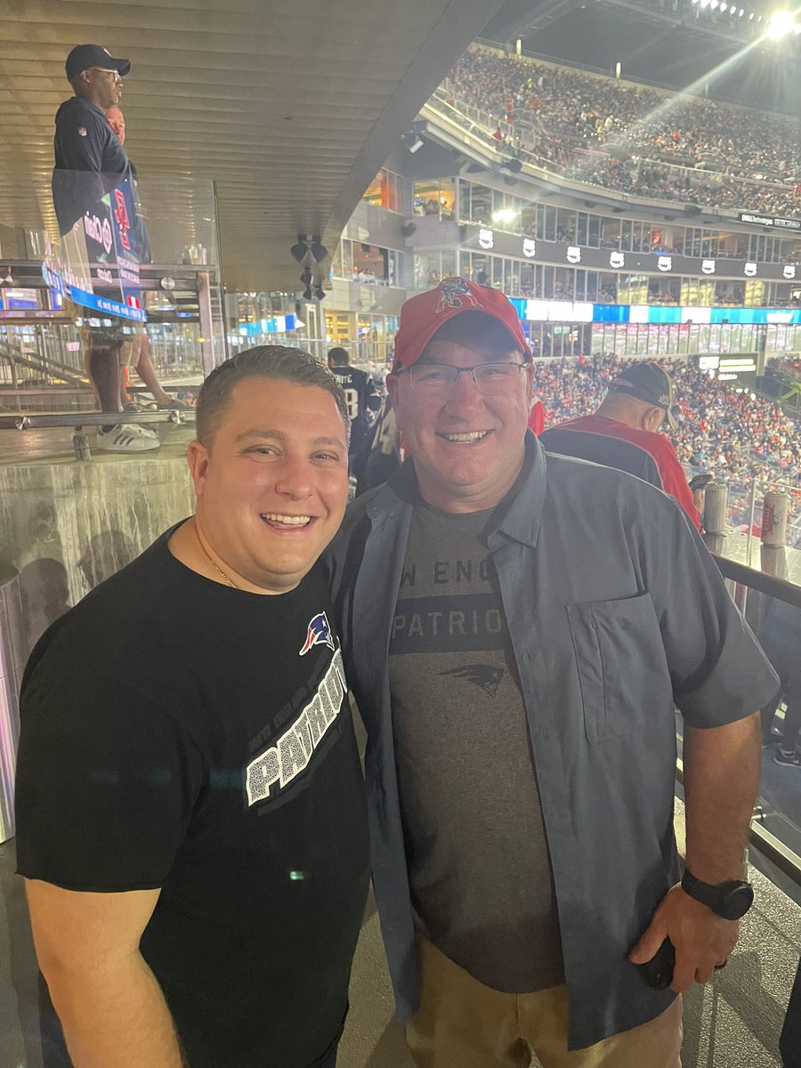 Chief Condon tweet media