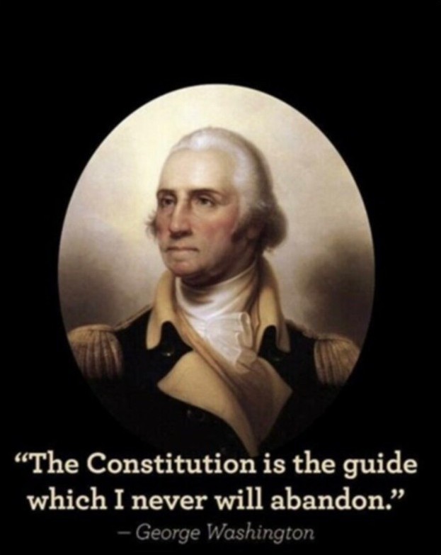 Our Government has become corrupt with Greed and it's time to clean house and rid those guilty. 'The people of these United States are the rightful masters of both congresses and courts, not to over-throw the Constitution, but to over-throw the men who pervert that Constitution'