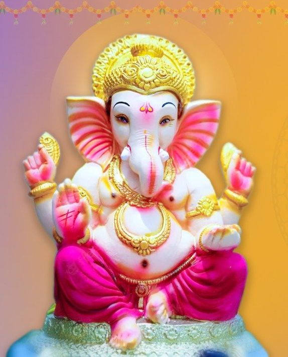 DachuhudugaGuru's tweet photo. ಗೌರಿ ಗಣೇಶ ಹಬ್ಬದ ಶುಭಾಶಯಗಳು ವಿಘ್ನ ನಿವಾರಕ ಎಲ್ಲರ ಇಷ್ಟಾರ್ಥಗಳನ್ನು ಈಡೇರಿಸಿ ಎಲ್ಲರಿಗೂ ಸುಖ ಶಾಂತಿ ಸಮೃದ್ಧಿಯಿಂದ ನೆಲೆಸಲು ಶಕ್ತಿ ನೀಡಲಿ ಎಂದು ಪ್ರಾರ್ಥಿಸುತ್ತೇನೆ https://t.co/IJhwtzAjH9