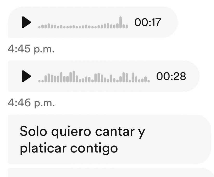 yiselpop's tweet photo. este niño lo batee dos veces que si nos pudimos conocer y ahora que estuve en madrid iba a ir q conocerme ql aeropuerto pero me fui 😂 despues me pidio cambiar mi vuelo y ahora quiere que nos conozcamos en cdmx total creo que ya le dare la oportunidad https://t.co/xdhctGaWrw