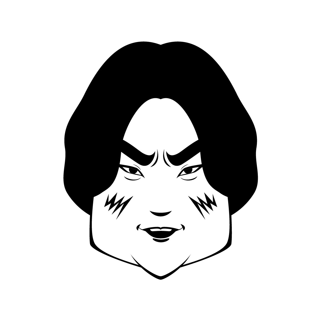 “時は来た！それだけだ…”

初代タイガーマスク🐯世代のこけしのプロレス熱がここへ来て再燃しております🔥
そのきっかけを作ってくれたお二人。
まずは↓をご参考に😚

<a href="/motoimiki/">Miki Motoi 元井美貴🎙</a> 
#Voicy
#元井美貴のプロレスキャスター通信

<a href="/TYMS634/">ザ・ローリングモンキー ムサシ</a>
#Podcast
#プロレス人生相談