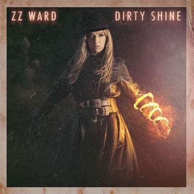 nerdy_jade07's tweet photo. One week until I get to see this QUEEN live in Nashville! @ZZWard #DirtyShine 🙌🏻🙌🏻❤️❤️ https://t.co/gezhrBcc2v