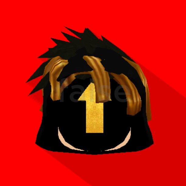 NartuoGamingDBT's tweet photo. #NewProfilePic https://t.co/CdbmykacTl