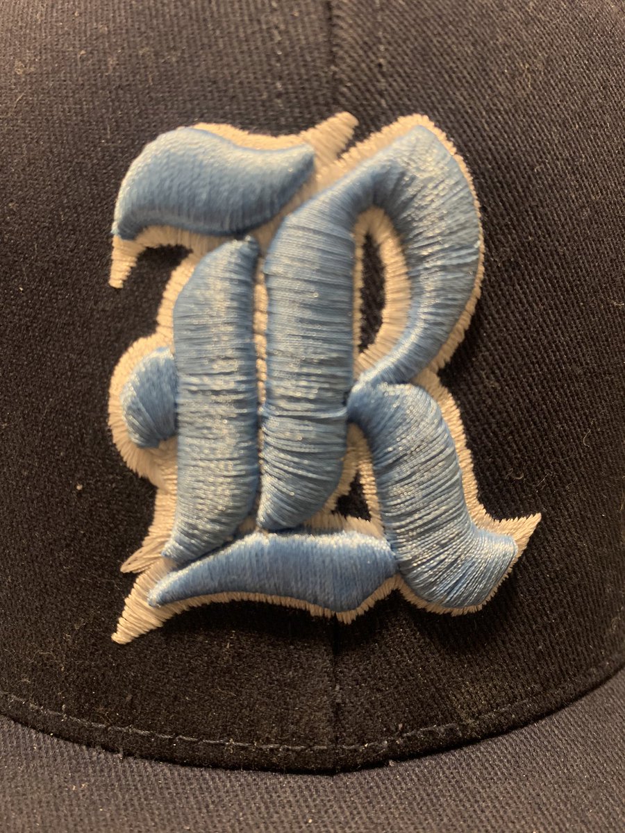 Guy to see after two weekends this fall, <a href="/MoffattScout/">scout moffatt</a> the past two weekends is 5-8 2 2B 3B BB HBP 3 RBI while playing SS, 3B, 2B, and OF. Good solid player in every aspect of the game and competes.
