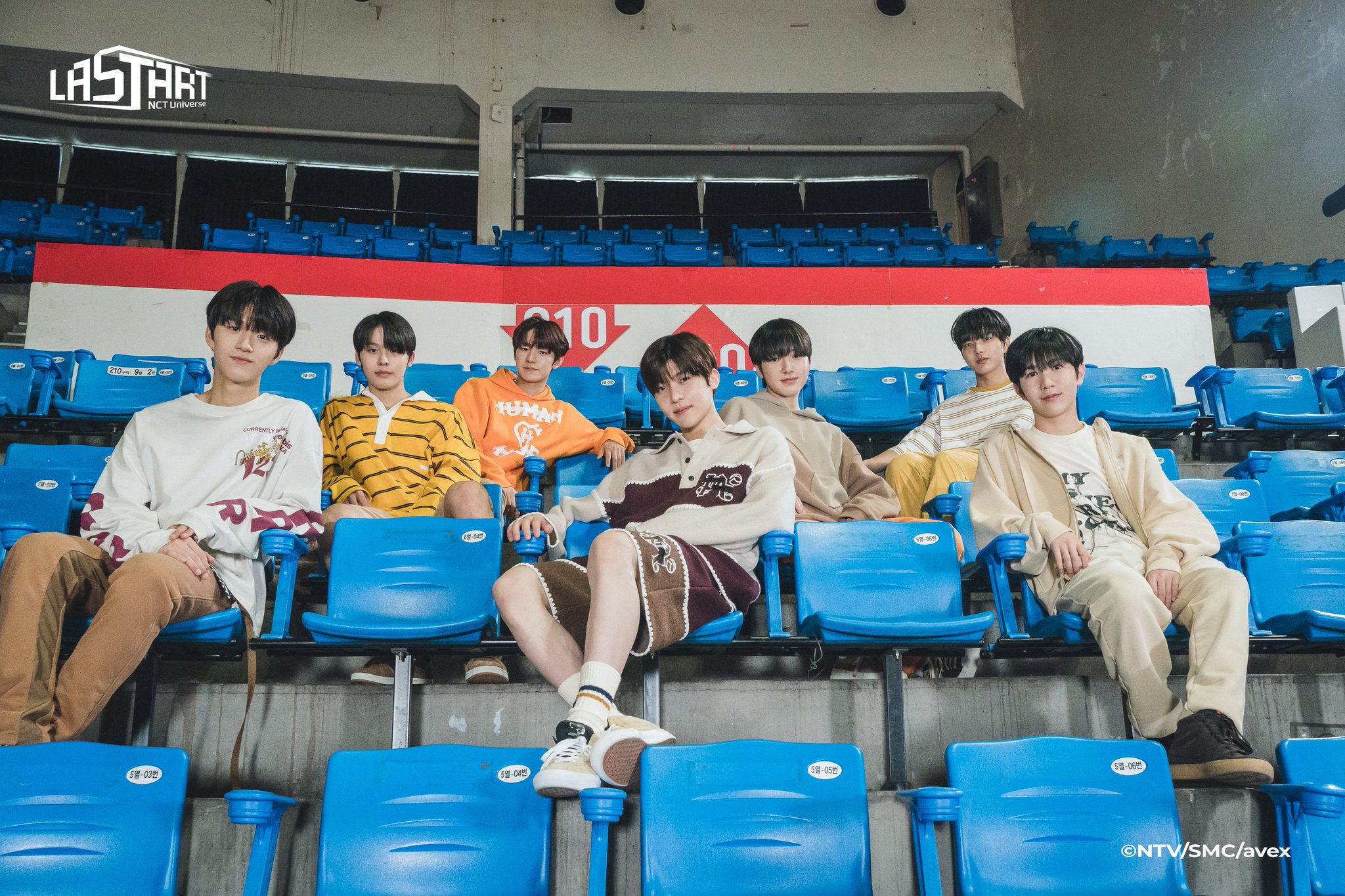 NCTNew team シオン NCT New team シオン Sion | NCT UNIVERSE : LASTART Wiki | Fandom