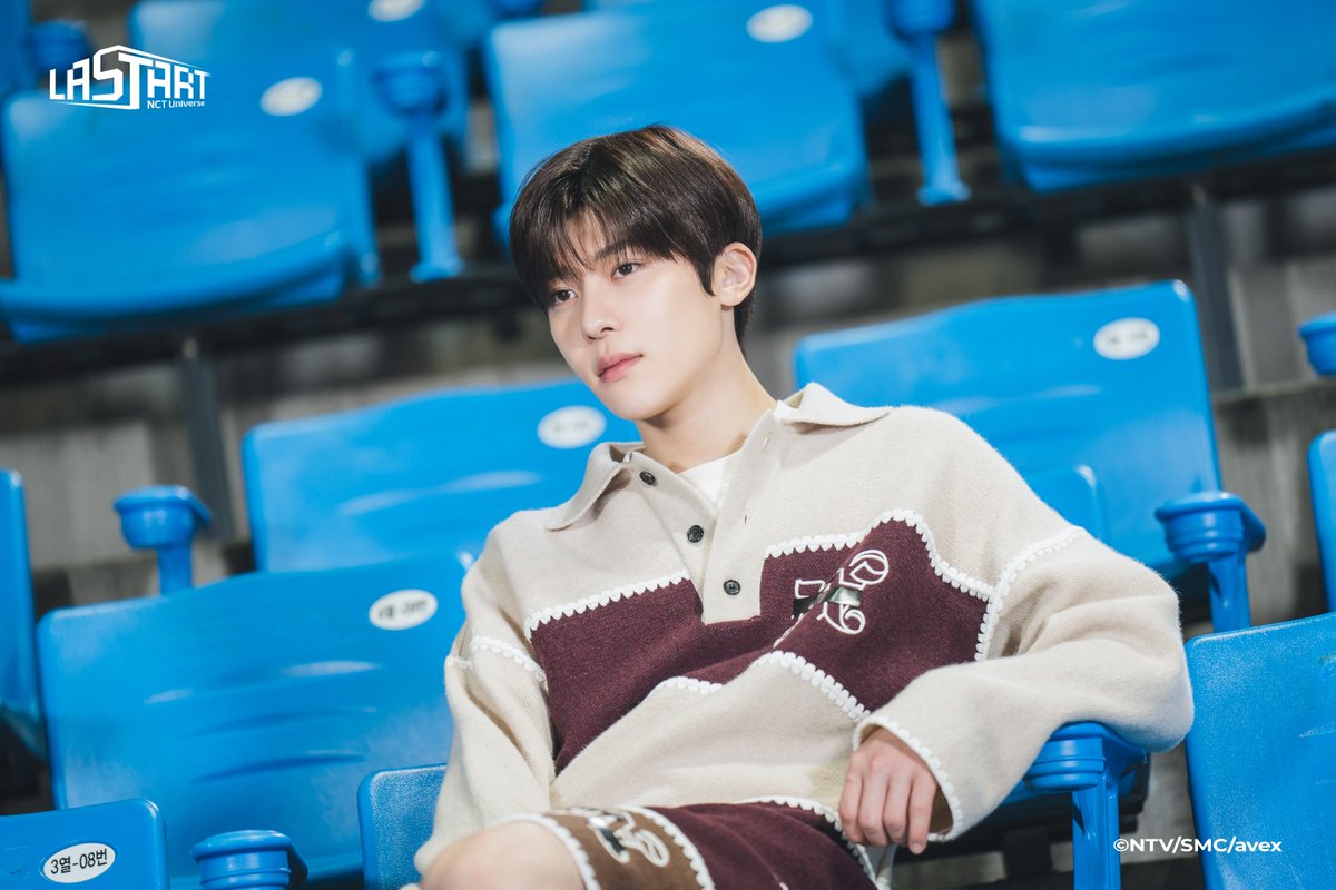 NCTNew team シオン NCTNew team シオン NCT NEW TEAM on Instagram: