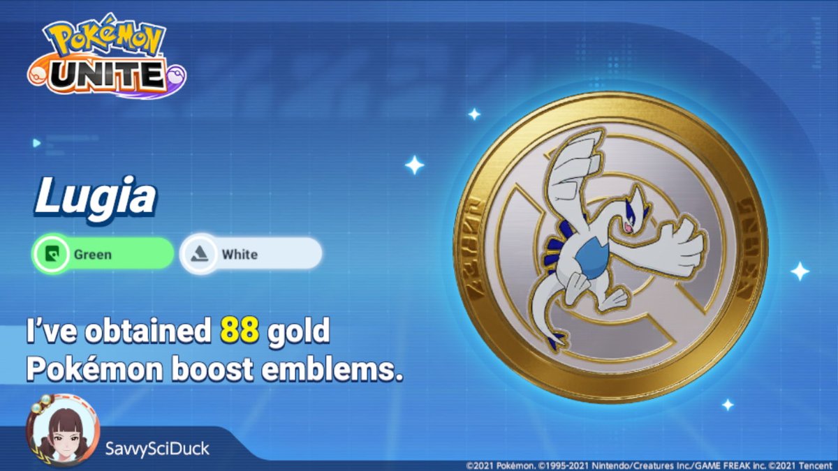 How I Got Fired In WA State tweet media