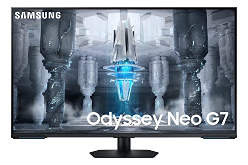 DeepPrice's tweet image. Lowest price on Amazon.com for Computer Monitors  from SAMSUNG #dpdLowestPrice #SAMSUNG #ComputerMonitors
Only $499.99
amazon.com/dp/B0BW1VM62Y?…