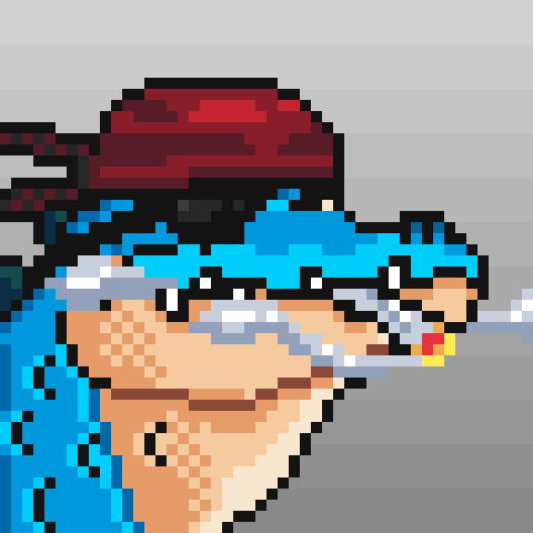 cyber crocz tweet media