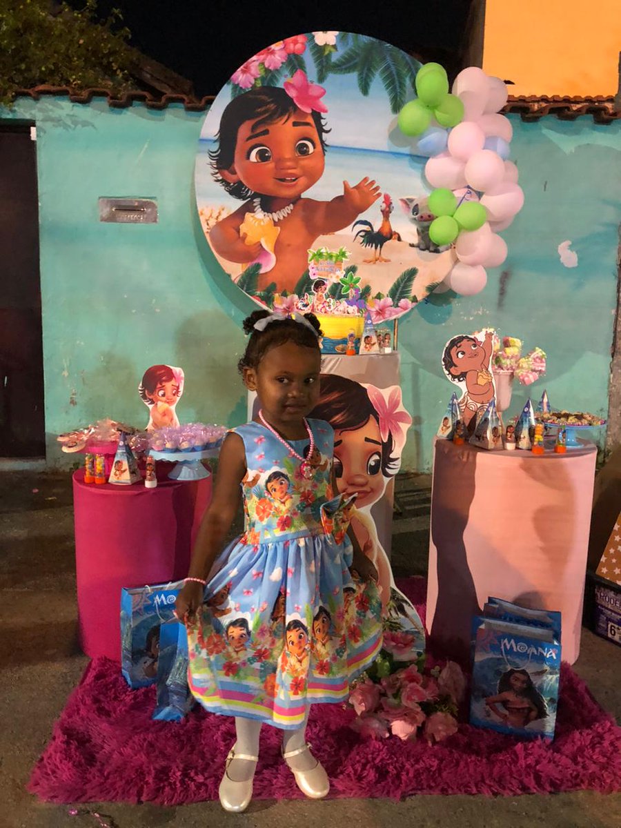 MUITOOO  Perfeita 🫶🏾🥰🥹