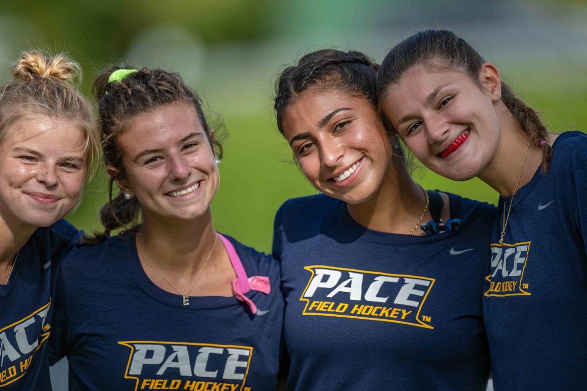 A candid moment while covering Pace University field hockey in Pleasantville NY

<a href="/PaceUAthletics/">Pace Athletics</a> <a href="/PaceFieldHockey/">Pace Field Hockey</a> #fhoc #fieldhockey