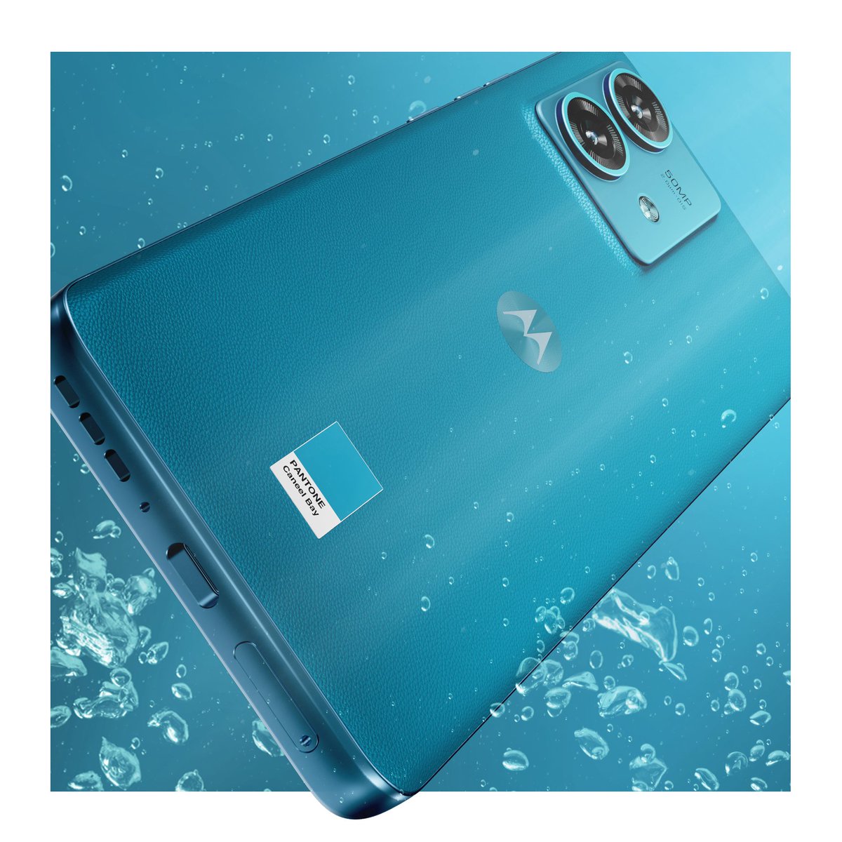 tbtechconcept tweet picture