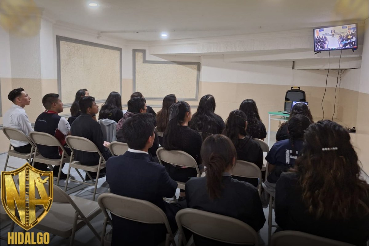 prdanyelrodri's tweet photo. Formando una nueva generación de siervos.

#Siervos #tuzos #Pachuca #Hidalgo https://t.co/zjekrIGAWF