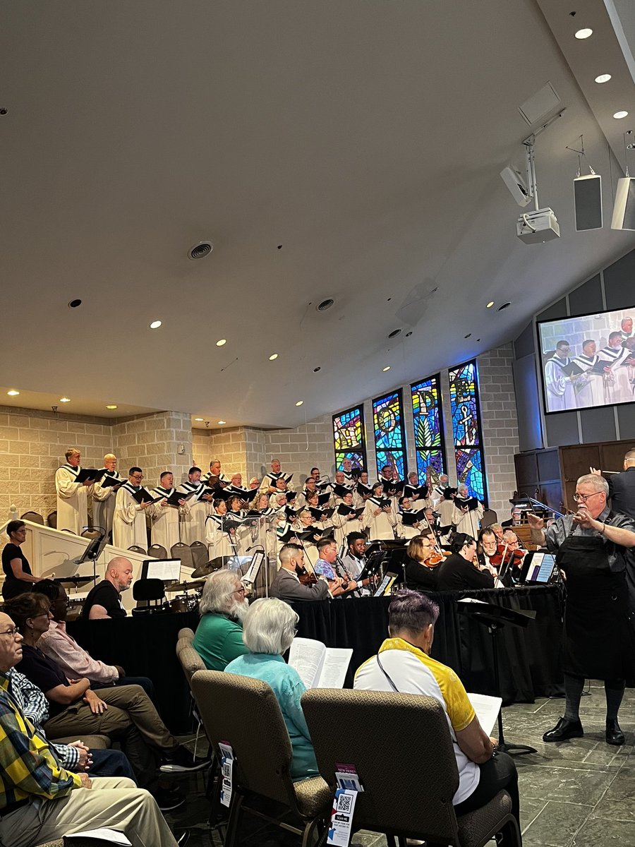 DPD LGBTQ+ tweet media