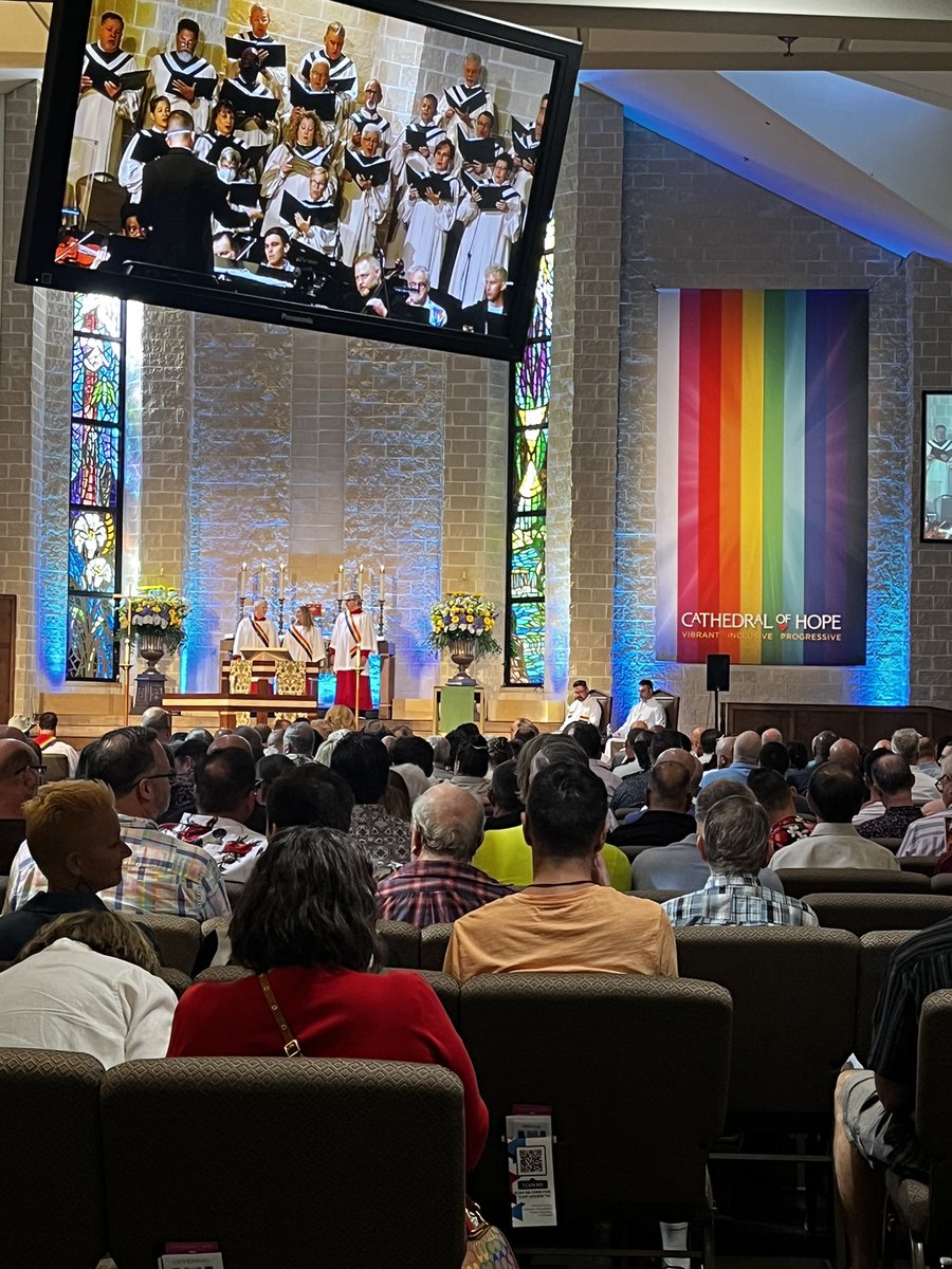 DPD LGBTQ+ tweet media