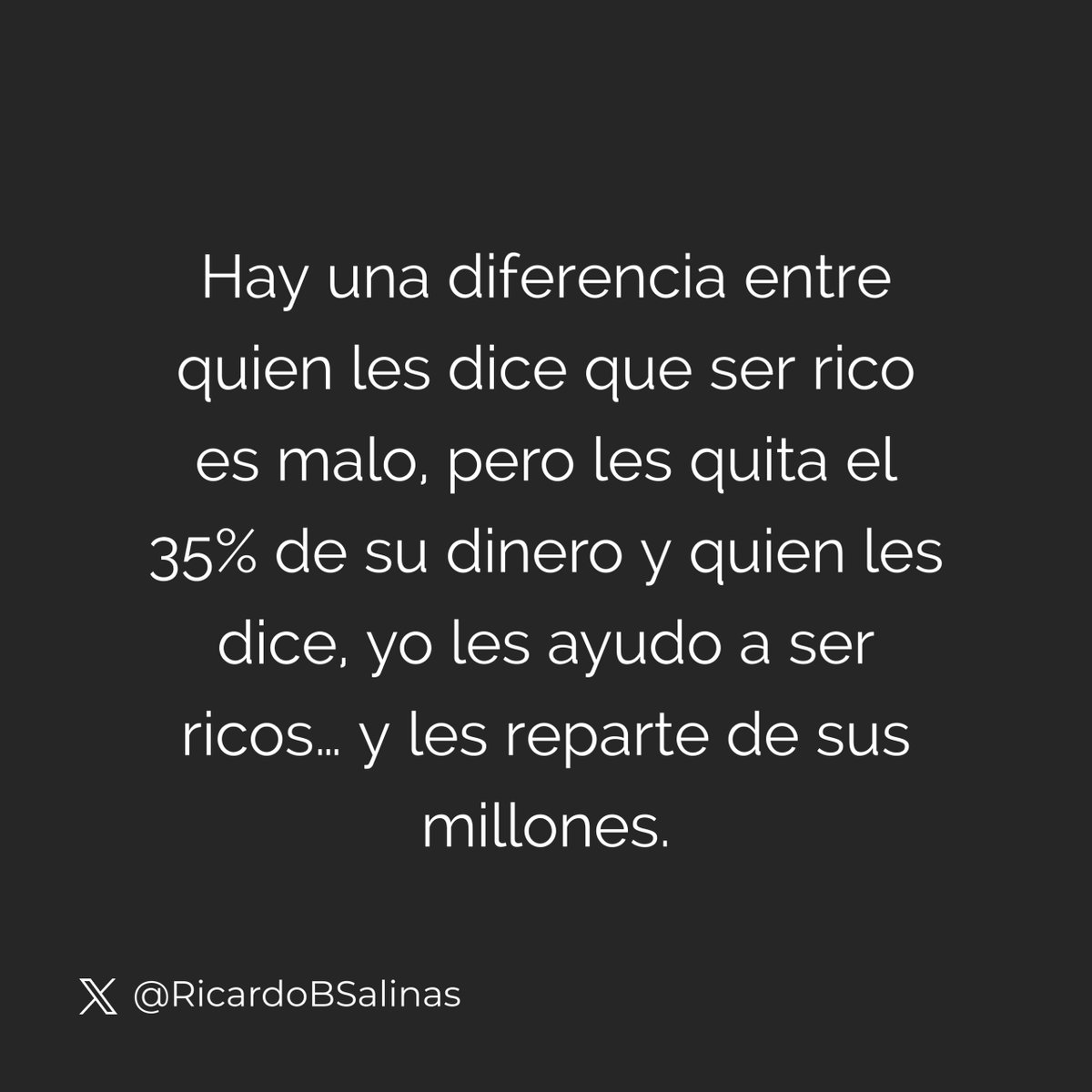 RicardoBSalinas's tweet photo. 😌 ¿a poco no ven la diferencia… por cierto, ustedes a quien prefieren? https://t.co/lsBvxGlxaE