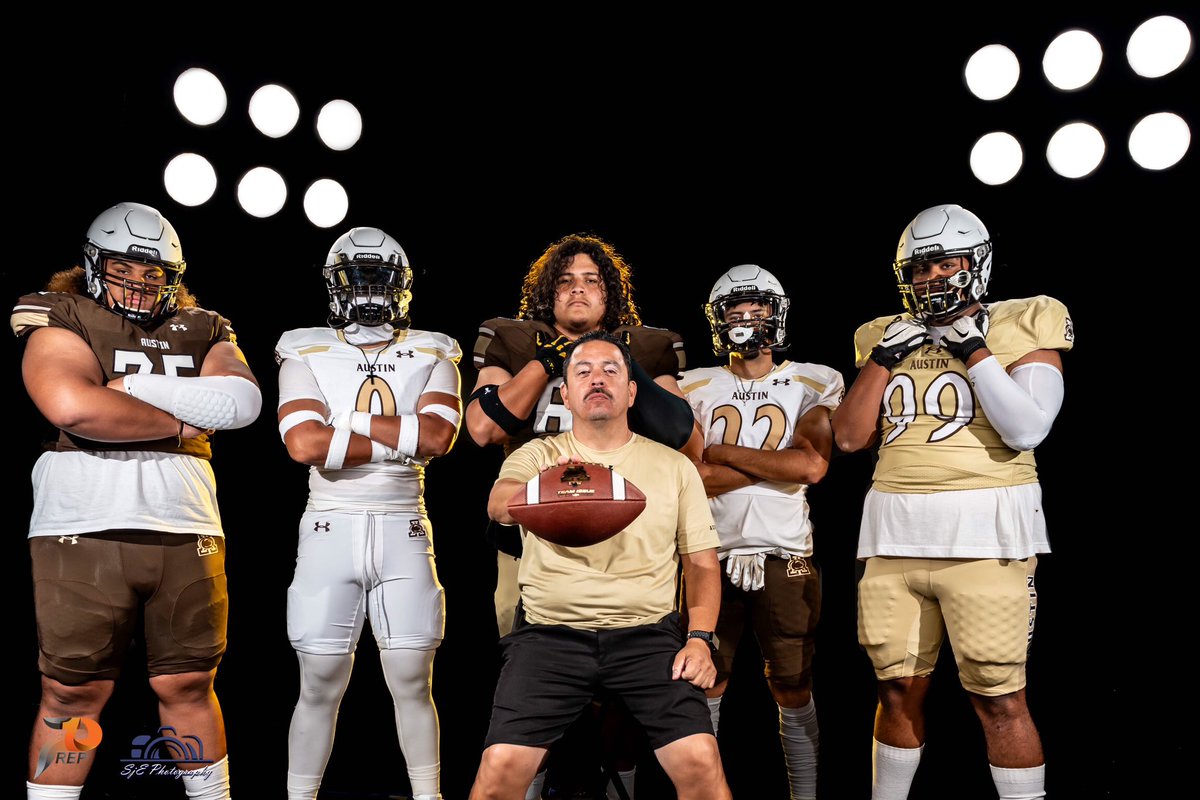 Sebastian Valles tweet media