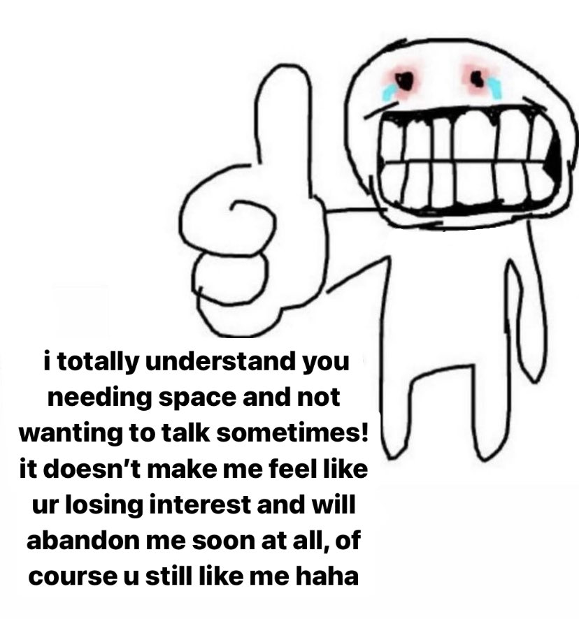 northstardoll's tweet image. 