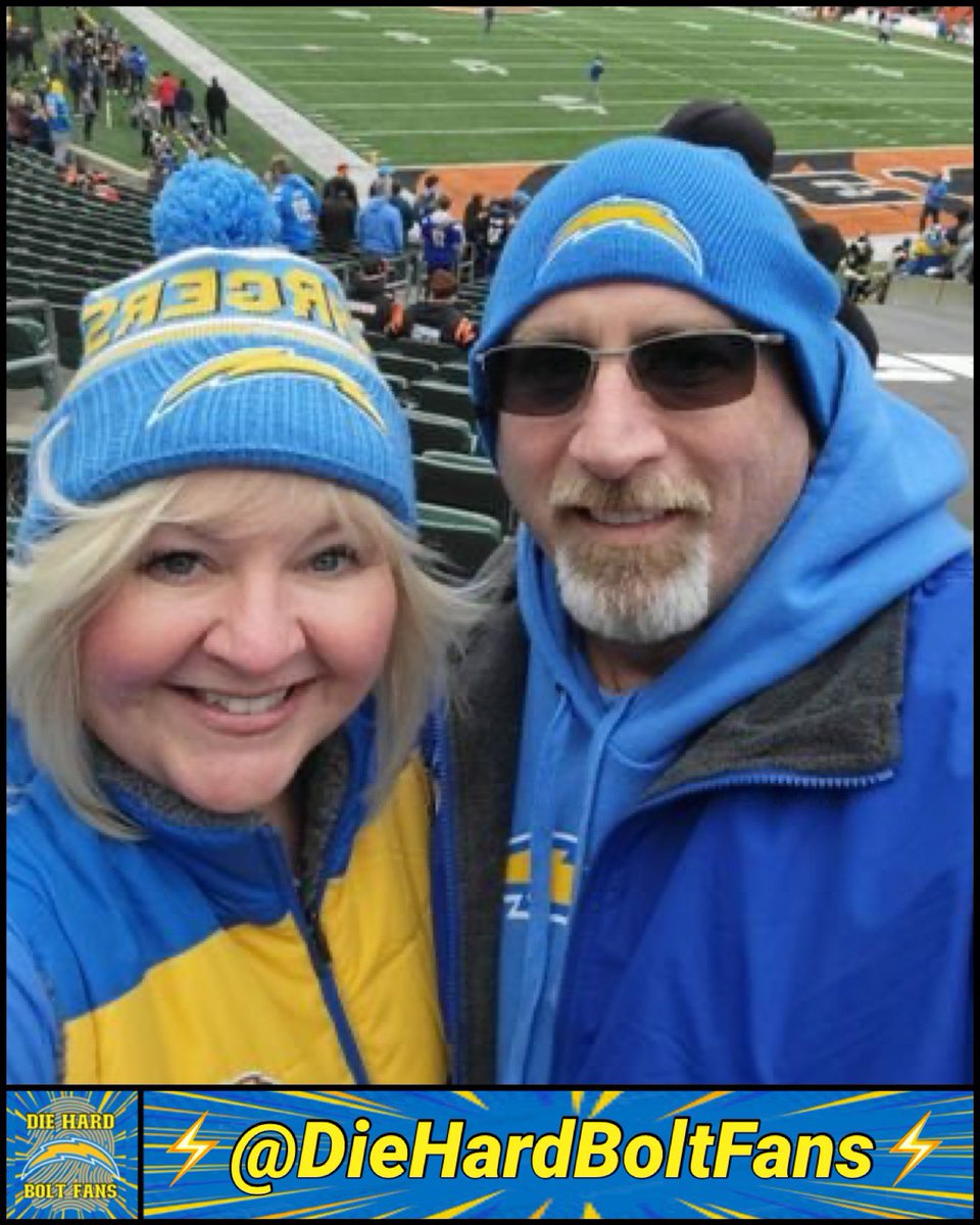 #BoltFanAppreciationPost 
👉🏼: <a href="/Chrgrfn67/">bolted in GA</a> 
—————————————
#BoltUp  #DieHardBoltFans💛