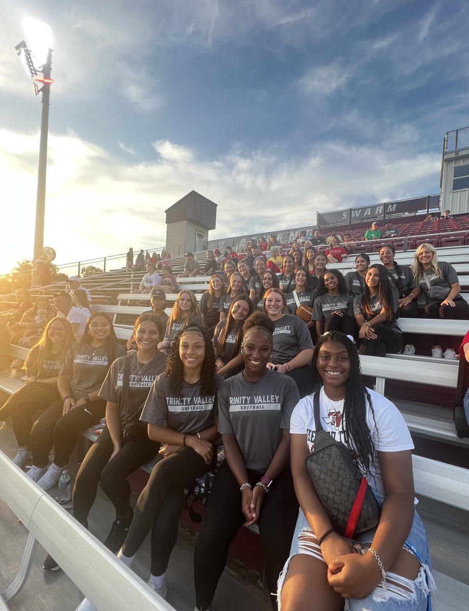 TVCC SOFTBALL tweet media