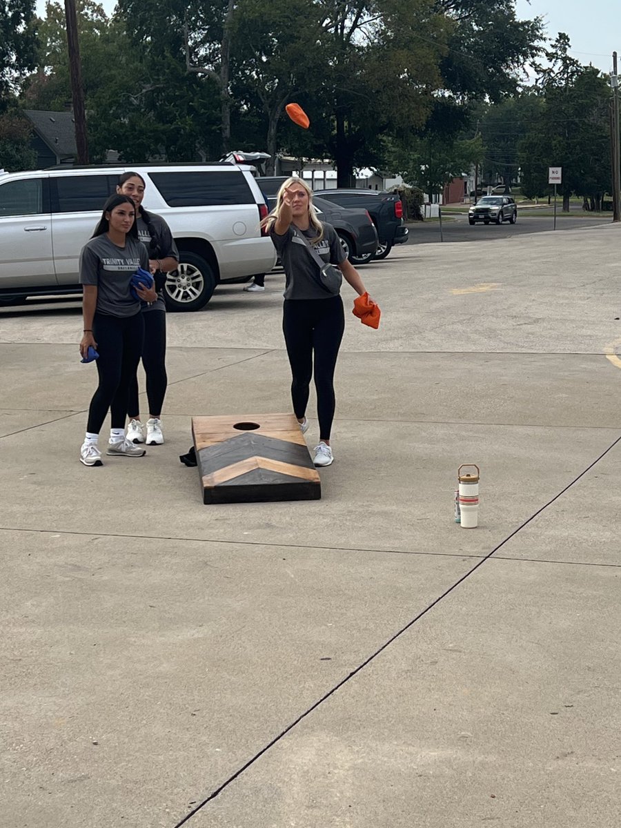 TVCC SOFTBALL tweet media