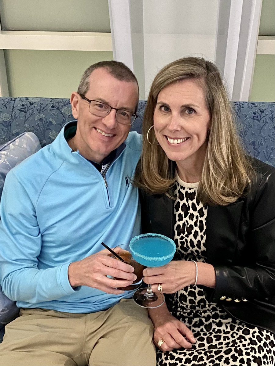 Stacy Hurt (she/her)🌻 tweet media