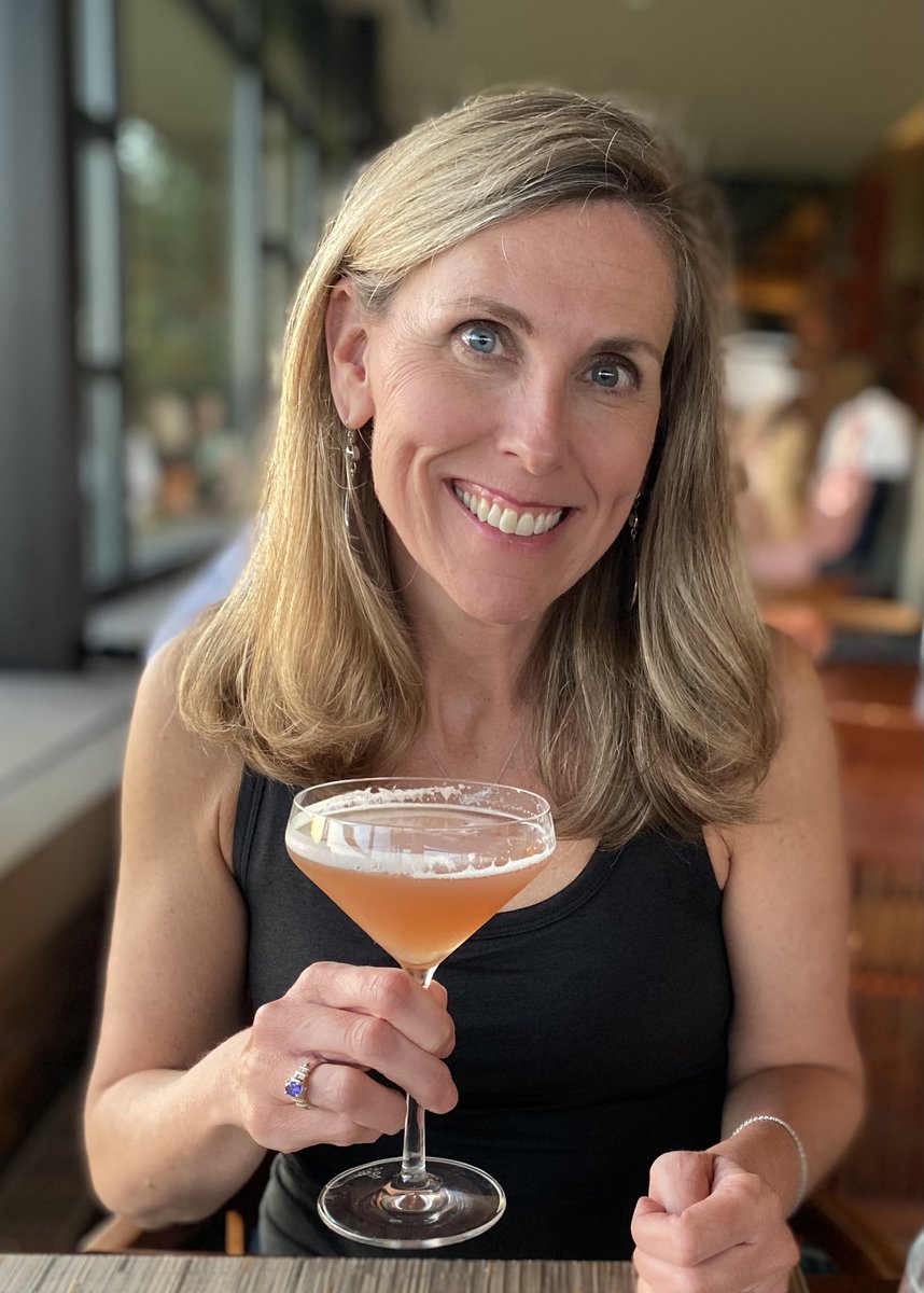 Stacy Hurt (she/her)🌻 tweet media